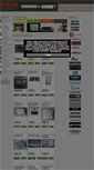 Mobile Screenshot of musi.it
